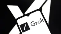 Скептик выбрал гипотезу, которую ИИ не решит. Grok ее решил