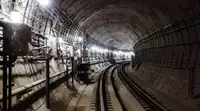 Собянин анонсировал открытие 23 станций метро в Москве до 2029 года