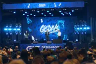 Найм, «Биржа киберстартапов» и джуны в кибербезе: как прошёл GIS STUDENT DAY 2026