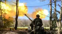 ВС России уничтожили три укрытия с боевиками ВСУ в Краматорском районе
