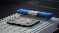 Четыре мирных жителя пострадали из-за атак БПЛА ВСУ в Белгородском приграничье