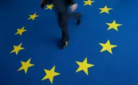 ЕС снял санкции с еще одного россиянина