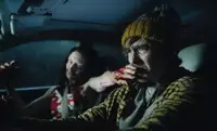 Экранизации Resident Evil от Зака Креггера прогнозируют лучший старт в истории франшизы по США