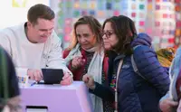 Wylsacom назвал топ смартфонов-«раскладушек» 2026 года