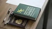 Филолог пересчитал однобуквенные слова в русском языке