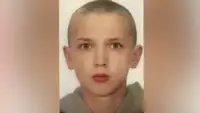 «‎Нет логики, есть хаос»: Названа роковая ошибка родителей пропавшего под Тверью подростка