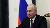 Путин: даже в самом дальнем уголке России люди не должны быть «как на острове»