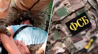 Передавали сведения на Украину: отца и дочь осудили за госизмену и участие в деятельности террористической организации