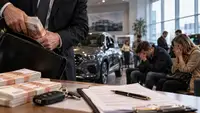 90 покупателей остались без машин: Экс-директору автосалона в Воронеже вынесли приговор за махинации