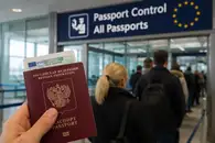 Российским туристам могут закрыть въезд в Европу: требование выставил премьер Орпо