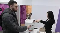 «Один заказ тянет за собой другой»: экономист — о последствиях и перспективах бума маркетплейсов