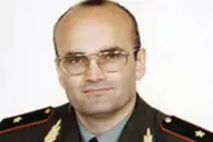 ЕС ввёл санкции против президента Российской академии ракетных наук