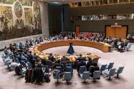 Мирошник призвал ООН расследовать работу «секретных тюрем» Украины