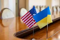 «Устроили грандиозную истерику?»: Гавришко заподозрила Киев в срыве на переговорах