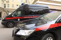 На Кубани спустя десять лет арестовали мужчину за убийство новорождённой