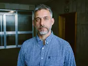 Больше текстов — больше информации. Интервью с лингвистом Павлом Гращенковым