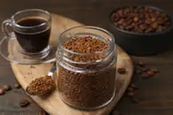 Кофе с подвохом: Какие привычные сочетания могут обернуться изжогой