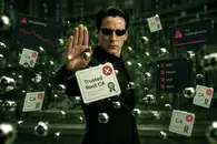 Russian Trusted Root CA: почему ваш мониторинг сломан в 2026 году и как это починить за 5 минут