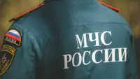 Жога сообщил о повреждении гражданского объекта в Югре обломками БПЛА