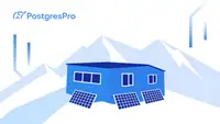 Как мы строим хижину Postgres Pro