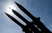 ТАСС: попытка атаки БПЛА на Москву стала одной из самых крупных за несколько лет