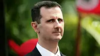 Куда ушли 50 миллиардов? Новые власти Сирии забрали бизнес Асада и засекретили все доходы