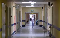Число пострадавших при атаке ВСУ на Воронежскую область 26 октября выросло до 44