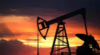 Аналитик Юшков: на цену нефти влияет напряжённость вокруг Ближнего Востока