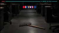 AI в PDLC: как перестроить производственный процесс в большом финтехе