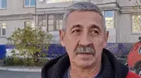 «Действовал по ситуации»: житель Комсомольска-на-Амуре получил премию имени Кеосаяна за спасение детей из пожара