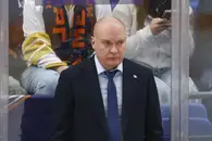 Вячеслав Быков: успешная и творческая работа Андрея Разина не осталась без внимания СКА