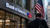 Сами ввели, сами нарушили: Bank of America поплатился миллионами за операции с банками РФ