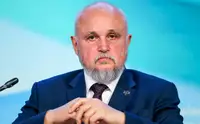 В Крыму и Московском регионе появятся накопители энергии