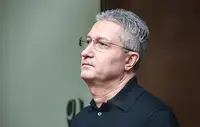 С экс-замглавы Минобороны Иванова взыскали долги по квартире в Москве
