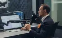 Гендиректор «Боржоми» рассказал, как компания переживала запрет в России