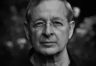 Умер трижды номинированный на Нобелевскую премию писатель Петер Надаш