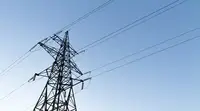 В Киеве и области начались экстренные отключения света