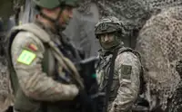 В Литве сообщили о планах перейти ко всеобщей срочной службе к 2030 году