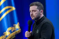 Политолог заявил о панике на Украине из-за подготовки к круговой обороне