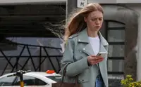 «Яндекс» призвал пользователей осторожно относиться к информации