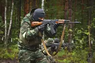 Сгорел дотла: ВСУ нанесли прицельный удар по дому с детьми в Константиновке