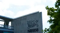 Активы Nestlé передали во временное управление «Л.Е.В. Менеджмент»