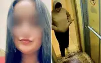 Задержана 24-летняя женщина, зарезавшая свою малолетнюю дочь в Набережных Челнах