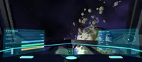 Инди космос за 6 лет. От лобби в VR до мультиплеерной игры