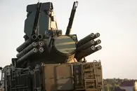 Дроны летели на 13 регионов: Российская ПВО сбила 62 БПЛА за день