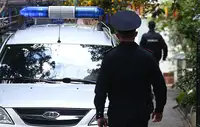 Во Владивостоке группа неизвестных напала на водителя автобуса