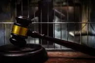Суд заочно арестовал учредителя «Селятино» по делу о консервах для МО РФ