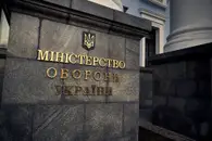 Дроны на миллиарды: Сколько украинская Fire Point заработала на госконтрактах за два года