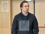 Суд после уплаты штрафа разблокировал счета бизнес-партнёра Лерчек