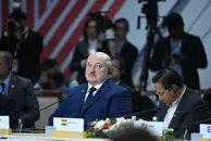 «Главное — жанчына»: Лукашенко анонсировал новую амнистию в Белоруссии